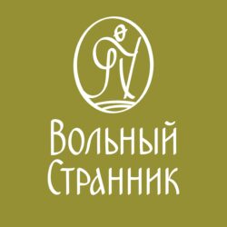 Паломническая служба «Вольный странник» приглашает на поездки по святым местам Псковской области
