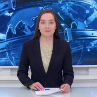 В эфире телеканала «Первый Псковский» вышел сюжет о матче по мини-футболу, посвященном памяти иерея Антония Савченко