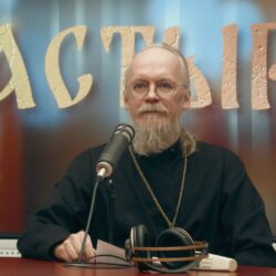 На радио «ПЛН FM» состоялся очередной выпуск программы «Пастырь»