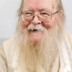 Отпевание отца Иоанна (Миронова) состоится в Свято-Троицком кафедральном соборе 9 ноября