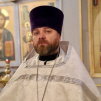 Интервью с руководителем Отдела Псковской епархии по взаимодействию с вооруженными силами вышло на страницах АиФ