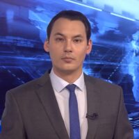 В эфире ГТРК «Псков» рассказали о форуме добровольцев города Пскова