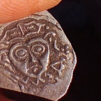 В библиотеке имени Ивана Василева состоится знакомство с научными изысканиями на территории храма святителя Николая Чудотворца (со Усохи)