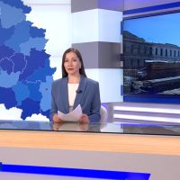 Кадетский корпус с музейными экспозициями откроется в бывшей Псковской духовной семинарии 