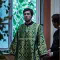 DSC_1469