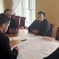 IMG_20260527_015710