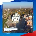 Кашира_1