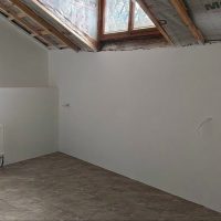В Ризнице Псково-Печерского монастыря продолжаются реставрационные работы