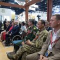 IMG_20260604_205711_240