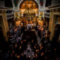 Scp-9