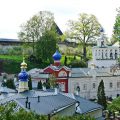 Ср.храм1