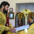 DSC_1787