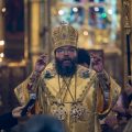 DSC_2094