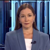В эфире ГТРК «Псков» рассказали о праздновании Медового Спаса