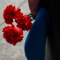 DSC_4908