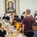 DSC_7104