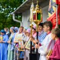 DSC_7993
