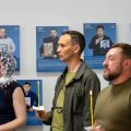 IMG_20260804_171309_343
