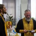 IMG_20260804_171311_358
