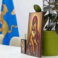 IMG_20260804_171320_728