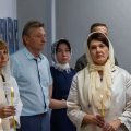 IMG_20260804_171322_815