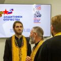 IMG_20260804_171324_653