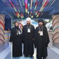 IMG_20260810_161833_823