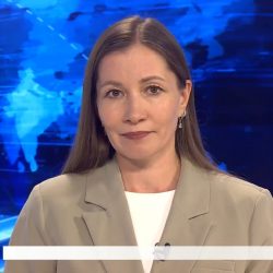 В эфире ГТРК «Псков» вышел сюжет о праздновании Преображения Господня