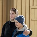 DSC_1198 копия