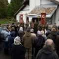 DSC_2042