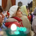 DSC_2360