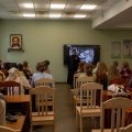 IMG_0 (13)