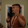 IMG_0 (14)