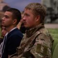 IMG_0 (18)