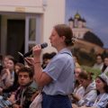 IMG_0 (19)