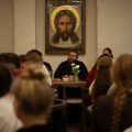 IMG_0 (2)