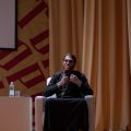 IMG_0 (20)