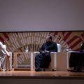 IMG_0 (21)