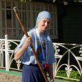 IMG_0 (26)