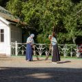 IMG_0 (28)