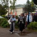 IMG_0 (3)