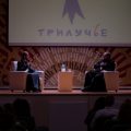 IMG_0 (35)