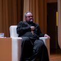 IMG_0 (37)