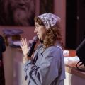 IMG_0 (4)