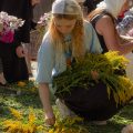 IMG_0 (43)