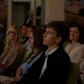 IMG_0 (45)