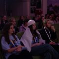 IMG_0 (5)