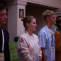 IMG_0 (6)