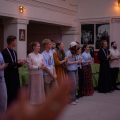 IMG_0 (7)
