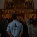 IMG_0 (8)